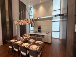 The Oliv (D10), Apartment #630077161